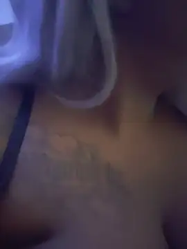 6lue6a6y69 online show from 25, 3, 2026