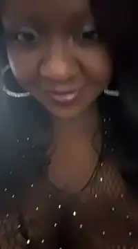 6lue6a6y69 online show from 16, 2, 2025