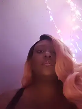 6lue6a6y69 online show from 12, 2, 2026