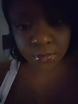 6lue6a6y69 online show from 7, 1, 2026