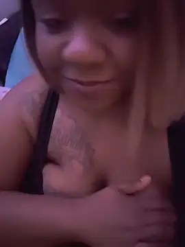 6lue6a6y69 online show from 9, 3, 2026