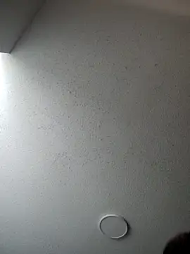 6lue6a6y69 online show from 5, 1, 2025