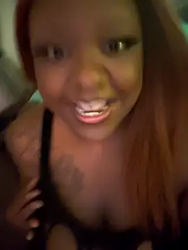 6lue6a6y69 online show from 20, 9, 2025