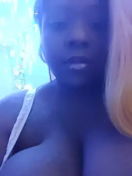 6lue6a6y69 online show from 23, 2, 2026