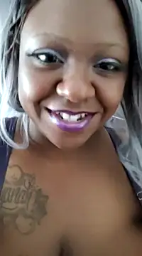 6lue6a6y69 online show from 19, 1, 2025