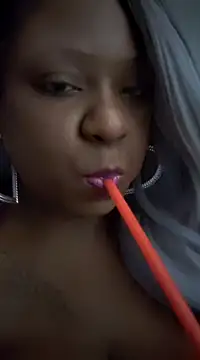 6lue6a6y69 online show from 3, 2, 2025