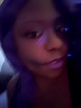 6lue6a6y69 online show from 1, 11, 2025