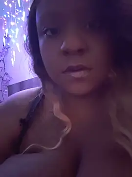 6lue6a6y69 online show from 27, 2, 2026