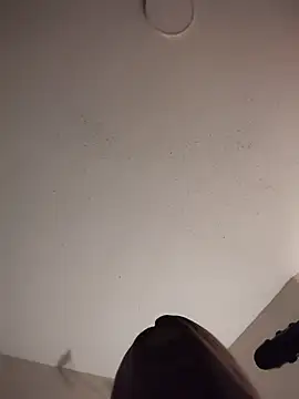 6lue6a6y69 online show from 17, 12, 2025