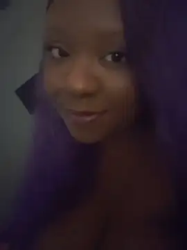 6lue6a6y69 online show from 19, 12, 2025