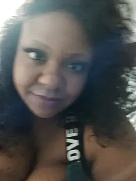 6lue6a6y69 online show from 22, 12, 2024