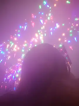 6lue6a6y69 online show from 8, 3, 2026