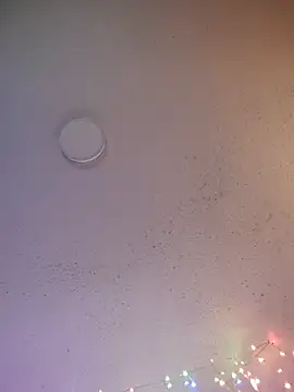 6lue6a6y69 online show from 12, 3, 2026