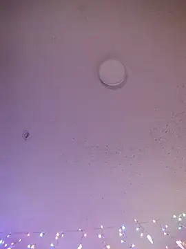 6lue6a6y69 online show from 7, 3, 2026