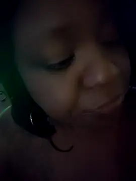 6lue6a6y69 online show from 7, 1, 2026