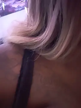 6lue6a6y69 online show from 20, 3, 2026