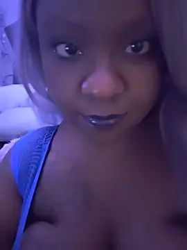 6lue6a6y69 online show from 24, 3, 2026