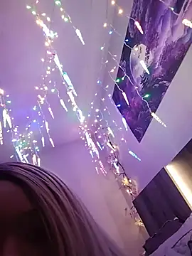 6lue6a6y69 online show from 13, 1, 2026