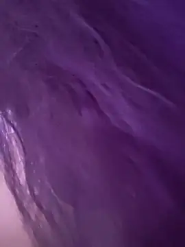 6lue6a6y69 online show from 10, 2, 2026