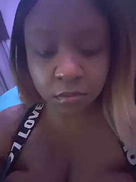 6lue6a6y69 online show from 27, 3, 2026