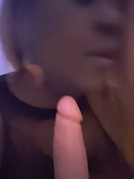 6lue6a6y69 online show from 22, 2, 2026