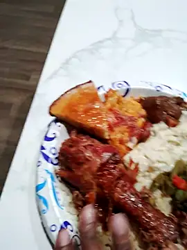 6lue6a6y69 online show from 16, 2, 2025