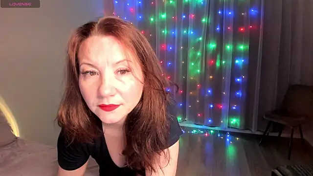 Snapshot of AliceeShy chatting on 16, 5, 2026 AliceeShy online show from 16, 5, 2026