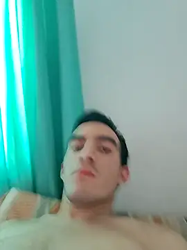 TommyMomentum online show from 17, 12, 2025