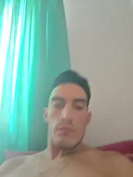 TommyMomentum online show from 6, 3, 2026