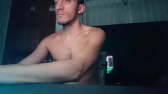 TommyMomentum online show from 13, 3, 2026