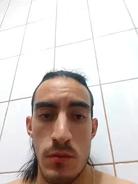 TommyMomentum online show from 17, 1, 2025