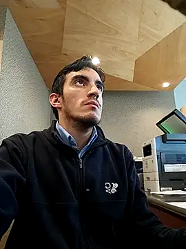 TommyMomentum online show from 30, 5, 2026