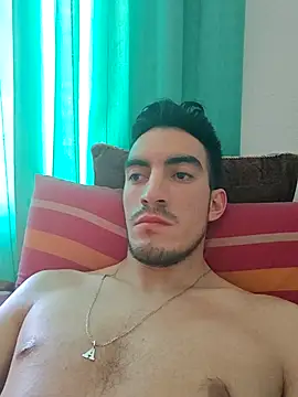 TommyMomentum online show from 28, 11, 2025