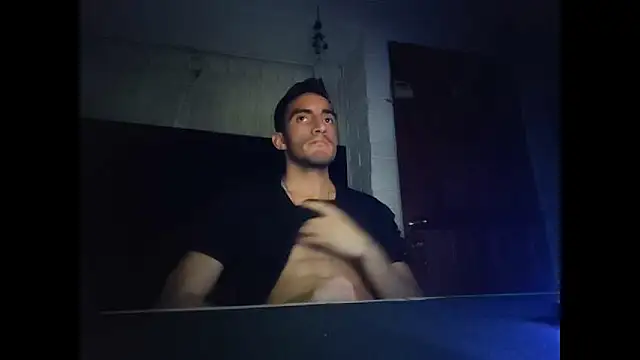 TommyMomentum online show from 25, 11, 2025