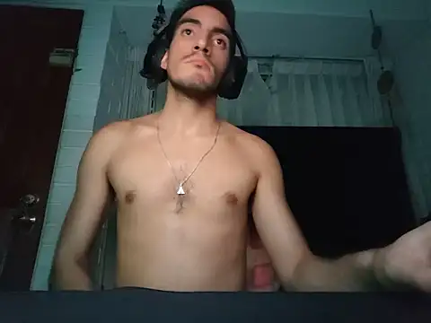 TommyMomentum online show from 1, 4, 2026