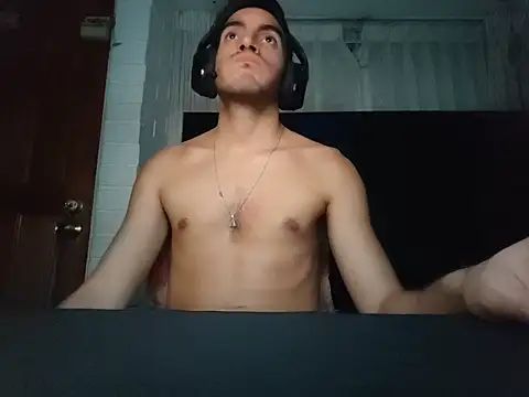 TommyMomentum online show from 25, 3, 2026