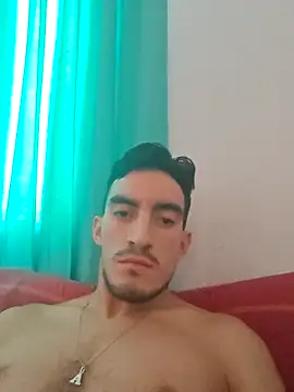 TommyMomentum online show from 6, 4, 2026