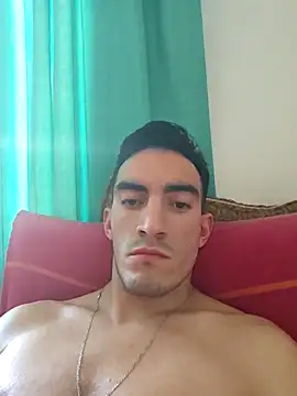 TommyMomentum online show from 16, 11, 2025