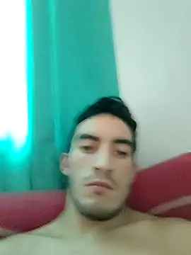 TommyMomentum online show from 29, 3, 2026