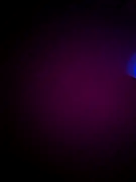 TommyMomentum online show from 24, 9, 2025