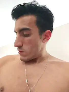 TommyMomentum online show from 28, 10, 2025