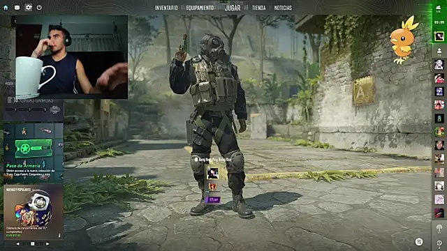 TommyMomentum online show from 9, 4, 2026