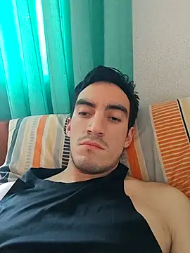 TommyMomentum online show from 21, 12, 2025