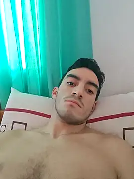 TommyMomentum online show from 19, 4, 2026