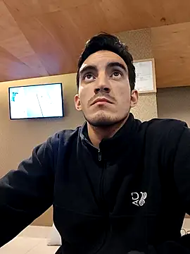 TommyMomentum online show from 29, 3, 2026