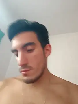 TommyMomentum online show from 1, 4, 2026