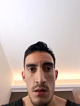 TommyMomentum online show from 26, 11, 2025