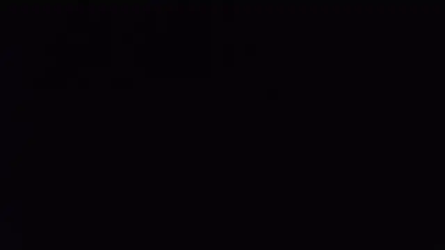 TommyMomentum online show from 12, 1, 2026