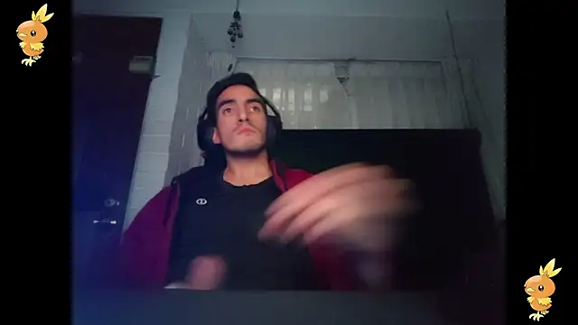 TommyMomentum online show from 22, 4, 2026