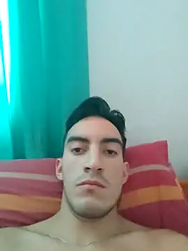 TommyMomentum online show from 5, 3, 2026